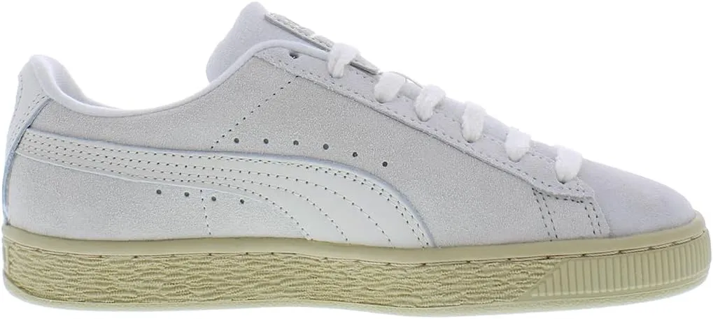 PUMA Suede Classic Selflove