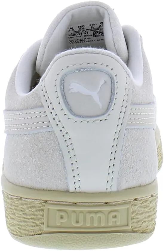 PUMA Suede Classic Selflove