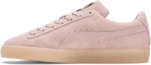 PUMA Suede Classic XXI Rose Dust/Rose Dust 10 B (M)