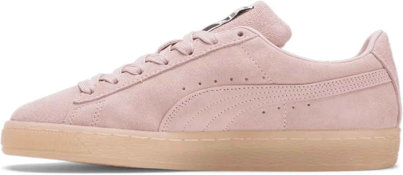 PUMA Suede Classic XXI Rose Dust/Rose Dust 10 B (M)