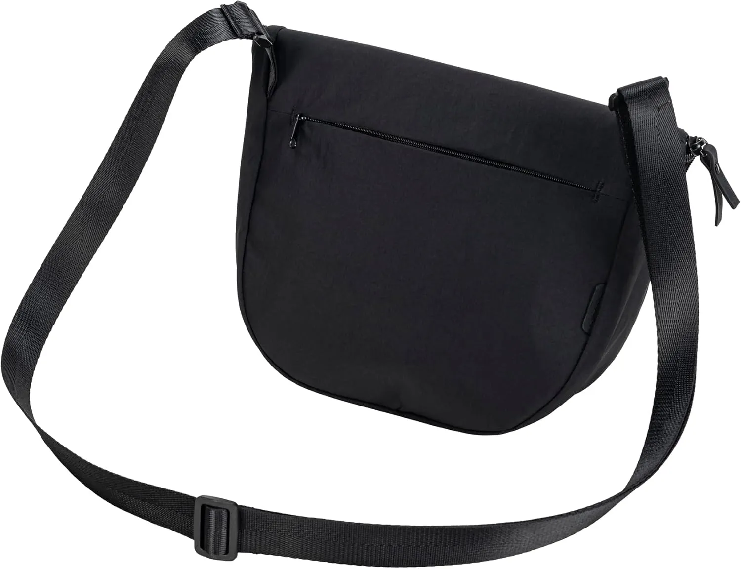 PUMA Women's Calla Crossbody Bag
