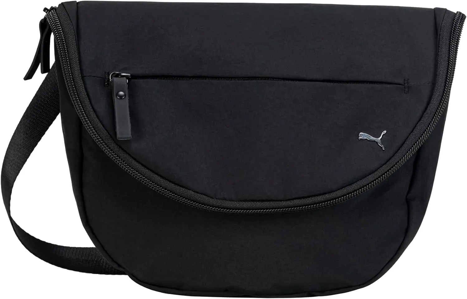 PUMA Women's Calla Crossbody Bag