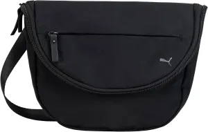 PUMA Women's Calla Crossbody Bag