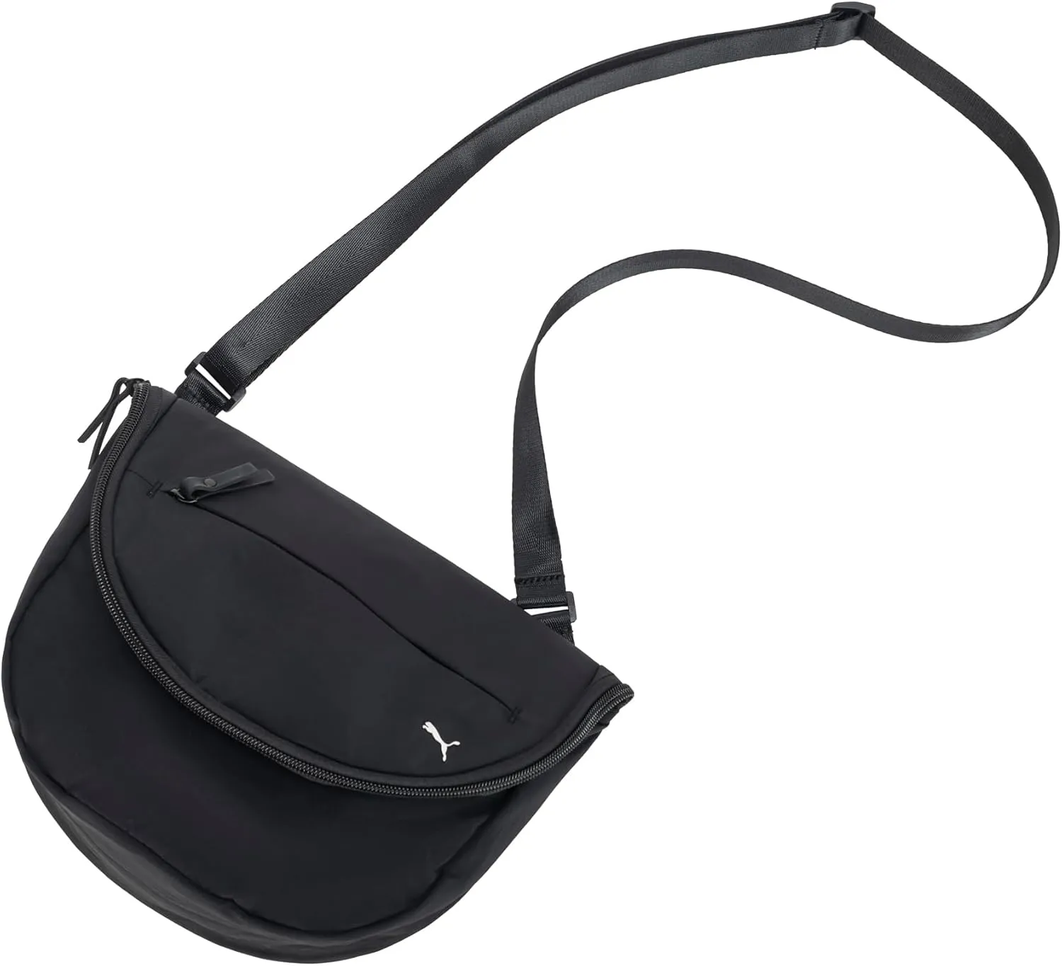 PUMA Women's Calla Crossbody Bag