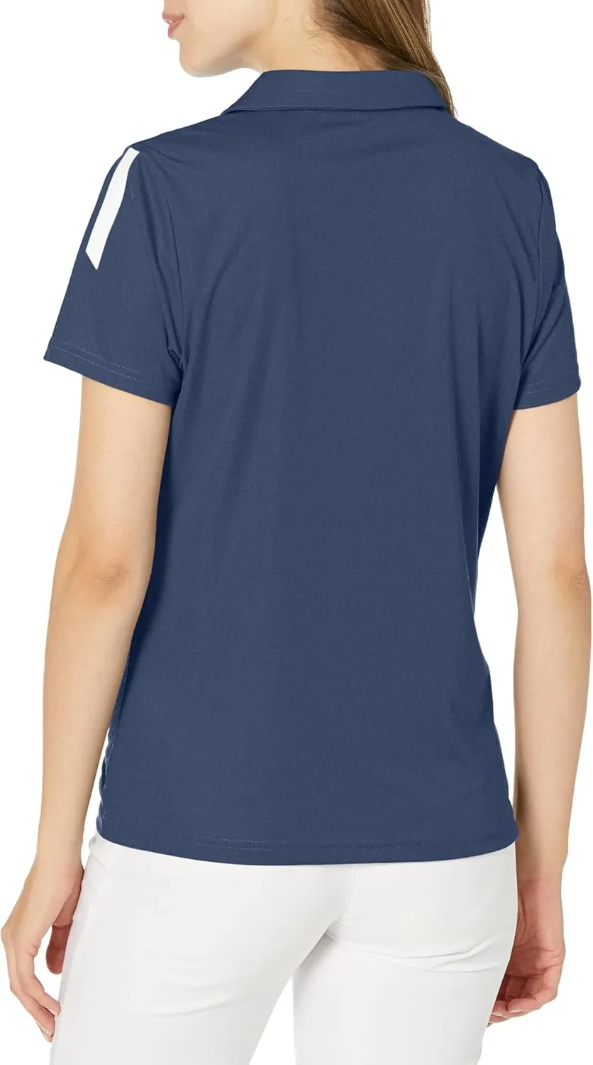 PUMA Women's Teamliga Sideline Polo