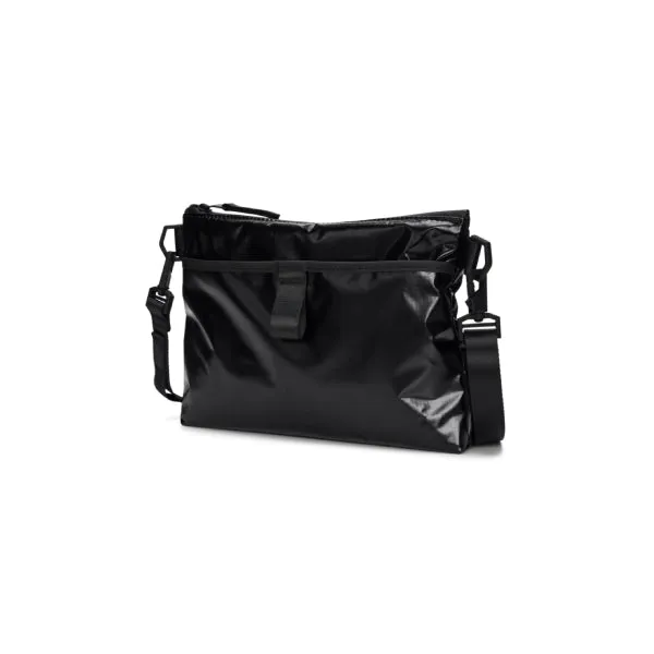 Rains Sibu Musette Bag W3