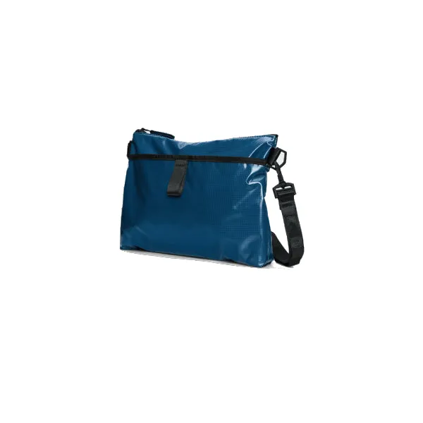 Rains Sibu Musette Bag W3