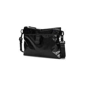 Rains Sibu Musette Bag W3