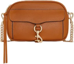 Rebecca Minkoff Blythe Xbody