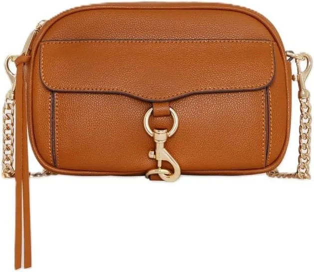 Rebecca Minkoff Blythe Xbody