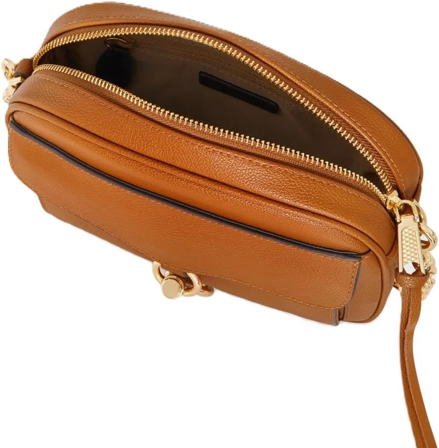 Rebecca Minkoff Blythe Xbody
