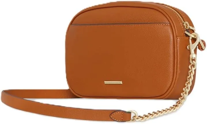 Rebecca Minkoff Blythe Xbody
