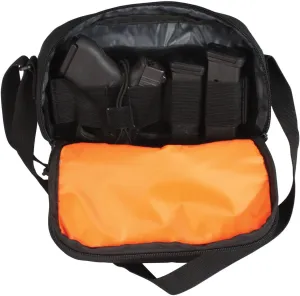 Red Rock Outdoor Gear Pecos Crossbody