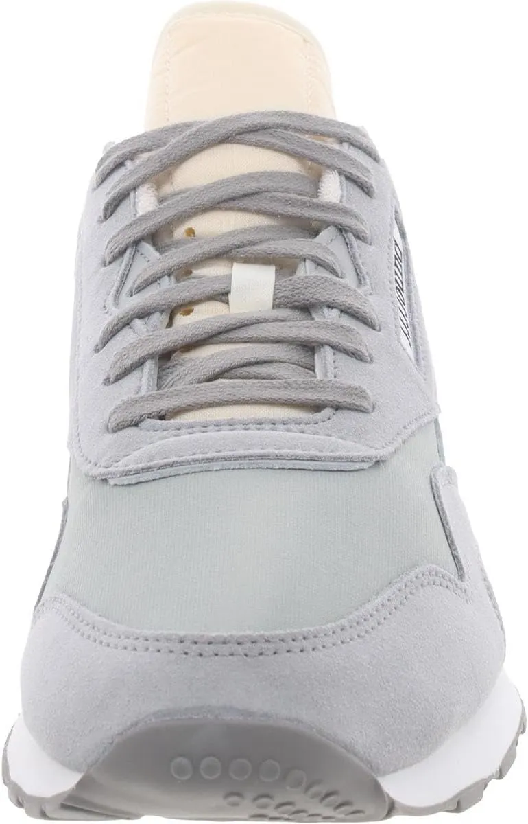 Reebok Mens Classic Nylon Cross Training Workout Running & Training Shoes