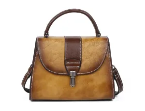 RETRO MINI BAG