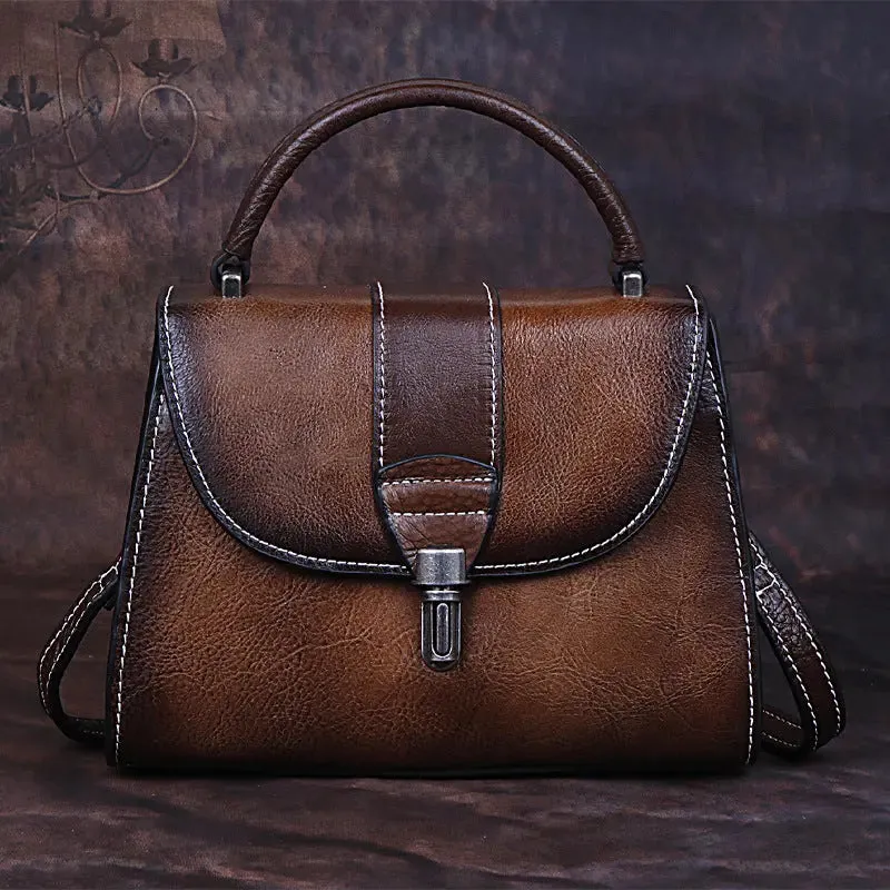 RETRO MINI BAG