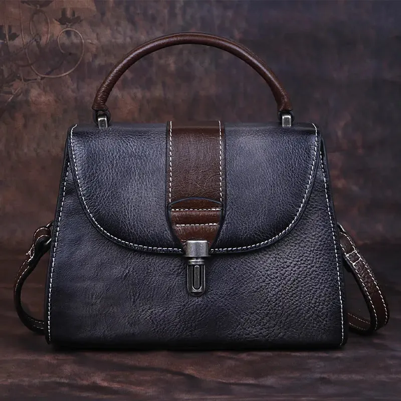 RETRO MINI BAG