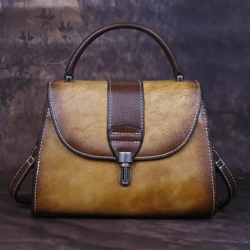 RETRO MINI BAG