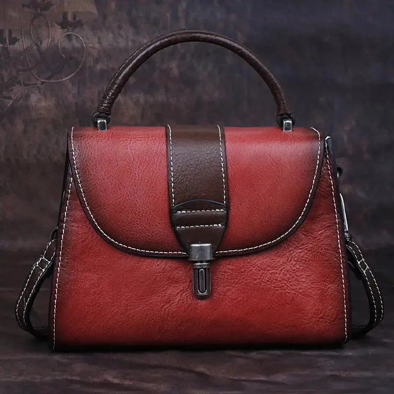 RETRO MINI BAG
