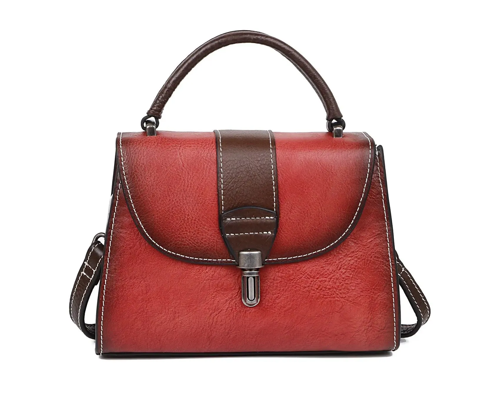 RETRO MINI BAG