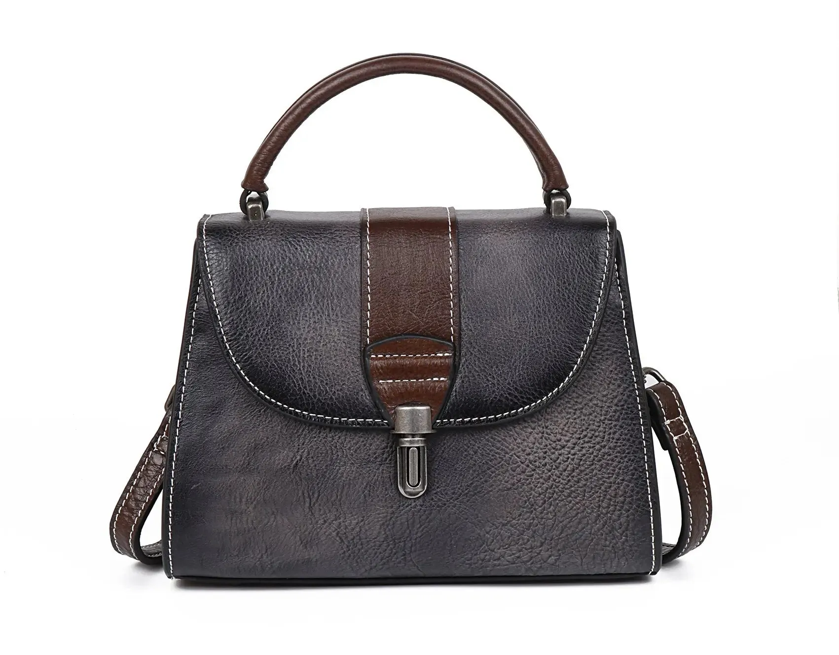 RETRO MINI BAG