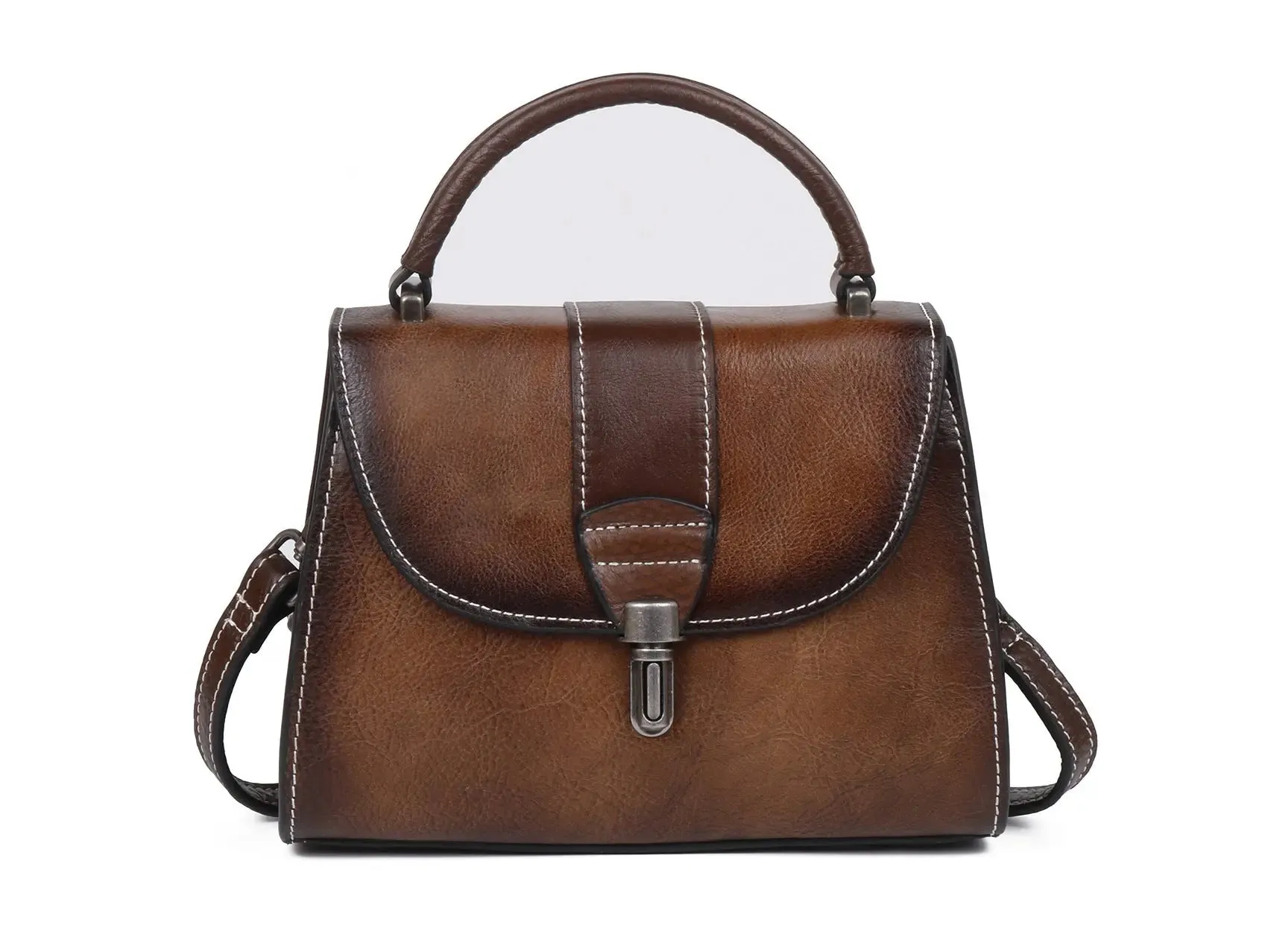 RETRO MINI BAG