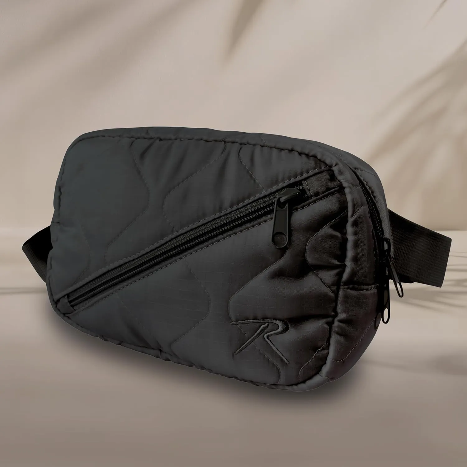 Rothco Woobie Crossbody Bag