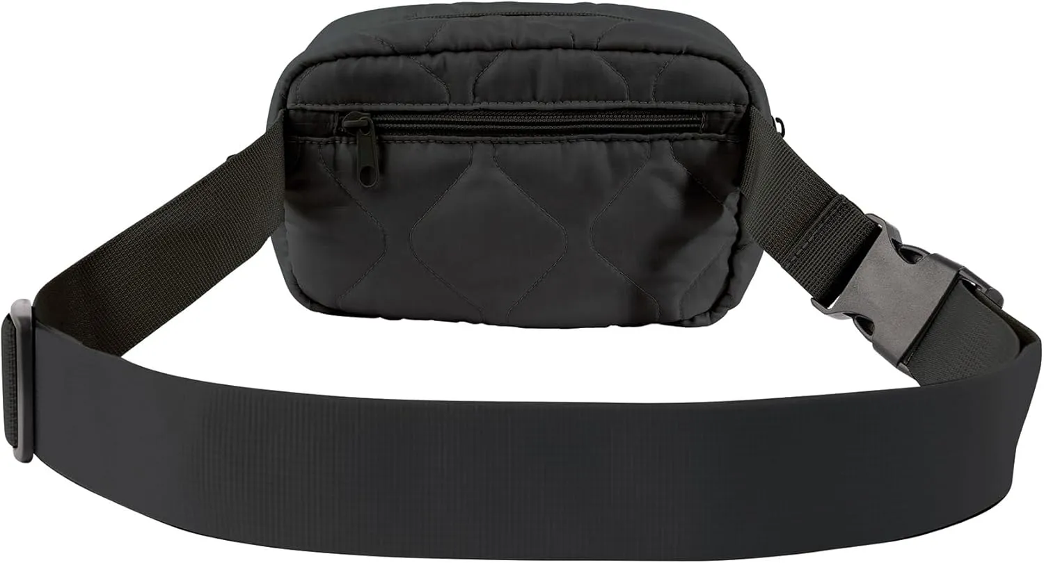 Rothco Woobie Crossbody Bag