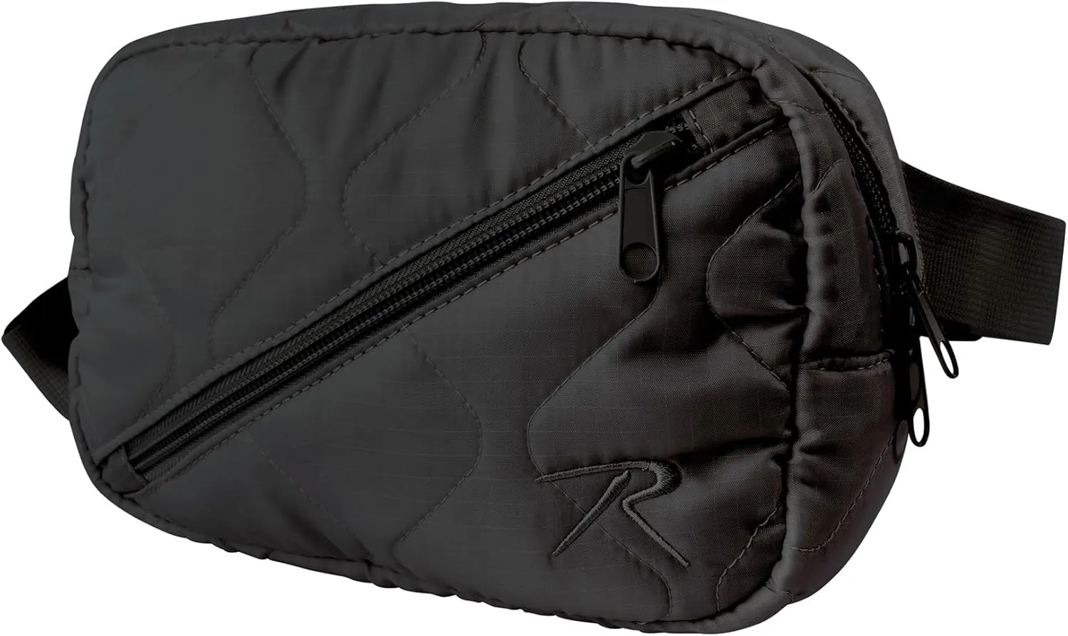 Rothco Woobie Crossbody Bag