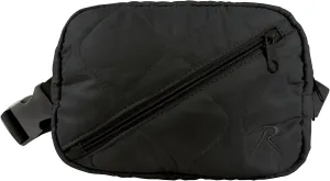 Rothco Woobie Crossbody Bag