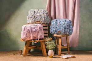 Royal Damask Collection