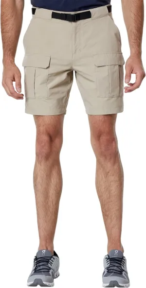 Royal Robbins Backcountry Pro Shorts