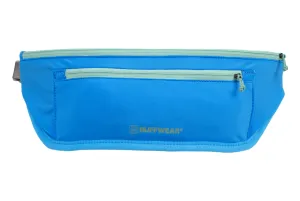 Ruffwear Adjustable Running Belt, Trail Runner
