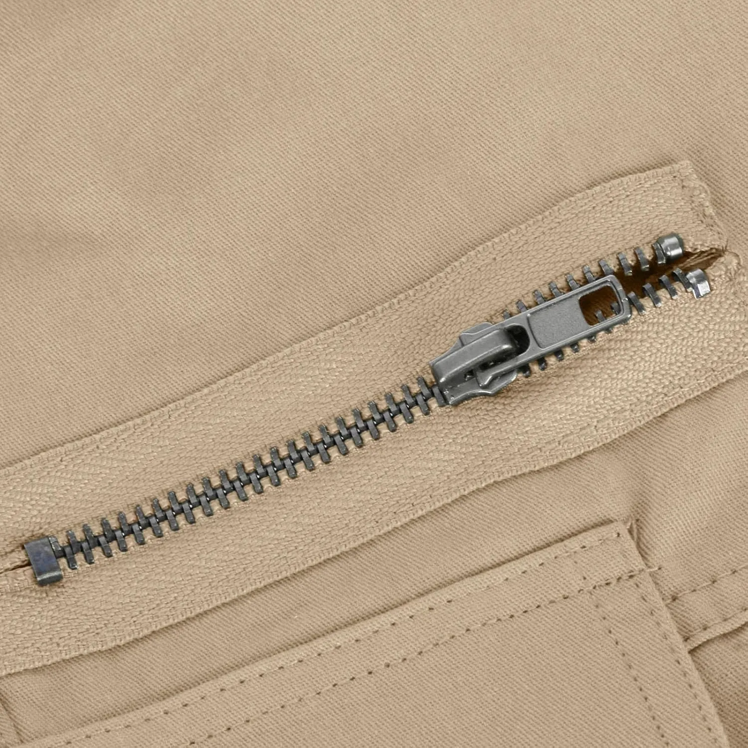 Ruziyoog Women's Tactical Cargo Pants High Waisted Hiking Tactical Army Combat Work Combat Military Trouser with Multi-Pocket