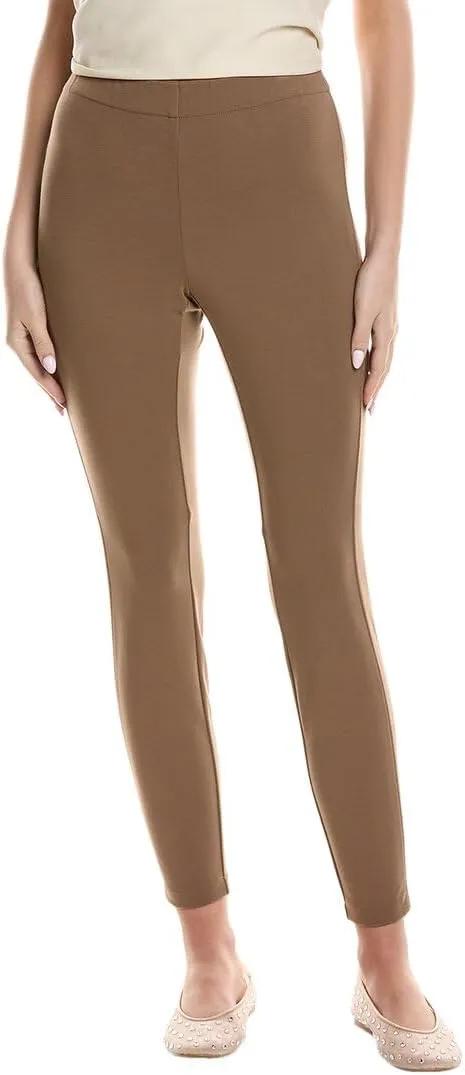 Ryders Legging