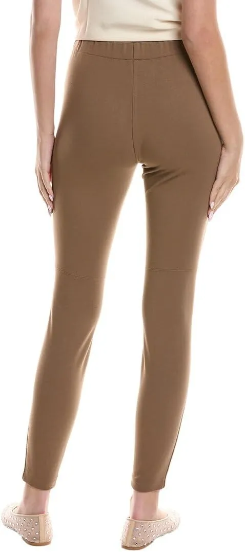 Ryders Legging