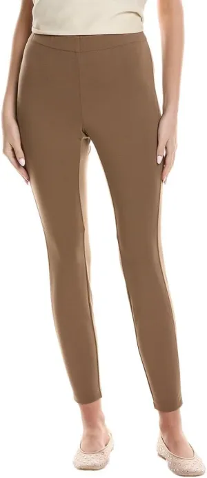 Ryders Legging