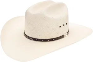 Santa Clara Straw Hat