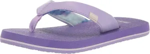 Sanuk Unisex-Child Y Yoga Mat