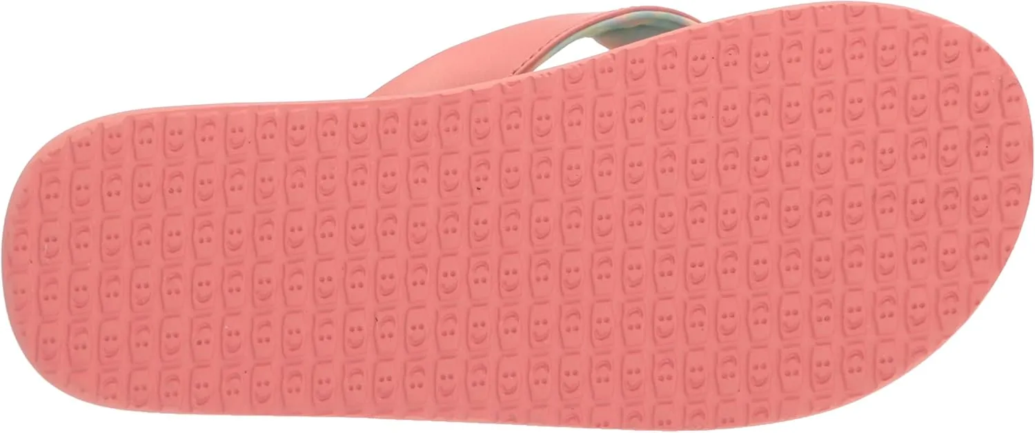 Sanuk Unisex-Child Y Yoga Mat