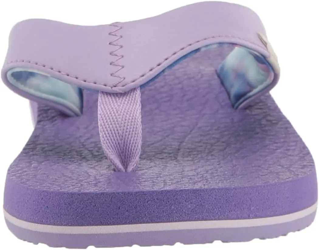 Sanuk Unisex-Child Y Yoga Mat