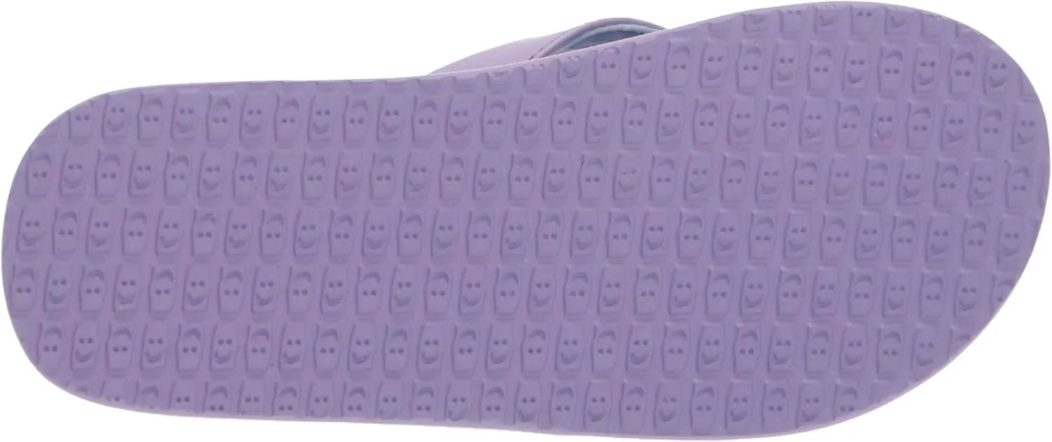 Sanuk Unisex-Child Y Yoga Mat