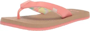 Sanuk Unisex-Child Y Yoga Mat