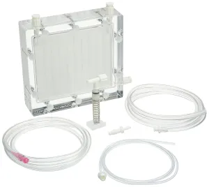 Sartorius VF20P0 Vivaflow 200 PES Concentrator, 10,000 MWCO