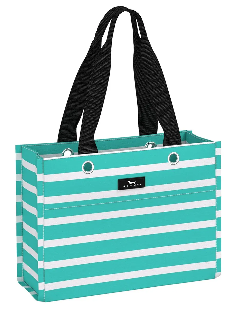 Scout Tiny Package Gift Bag (4 Patterns)