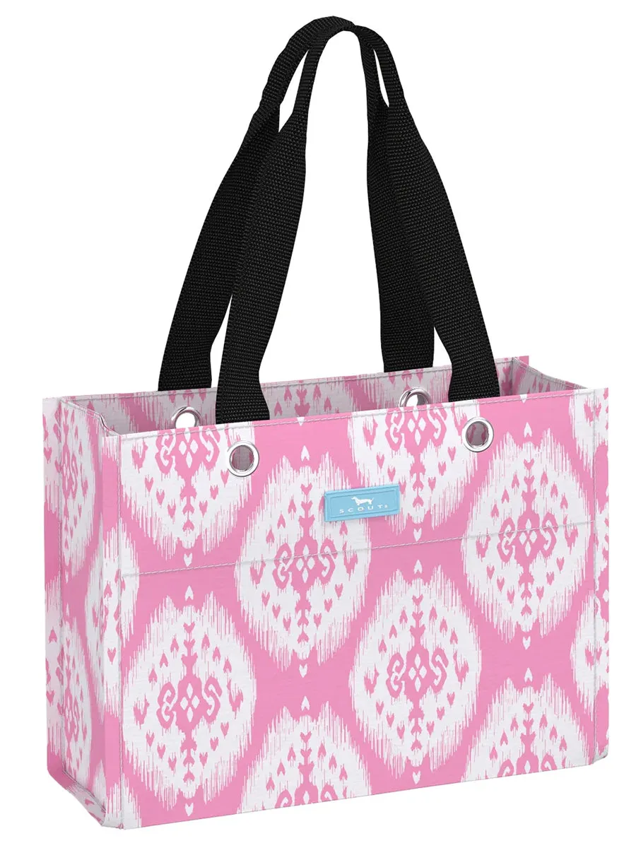 Scout Tiny Package Gift Bag (4 Patterns)