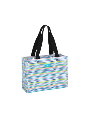 Scout Tiny Package Gift Bag (4 Patterns)