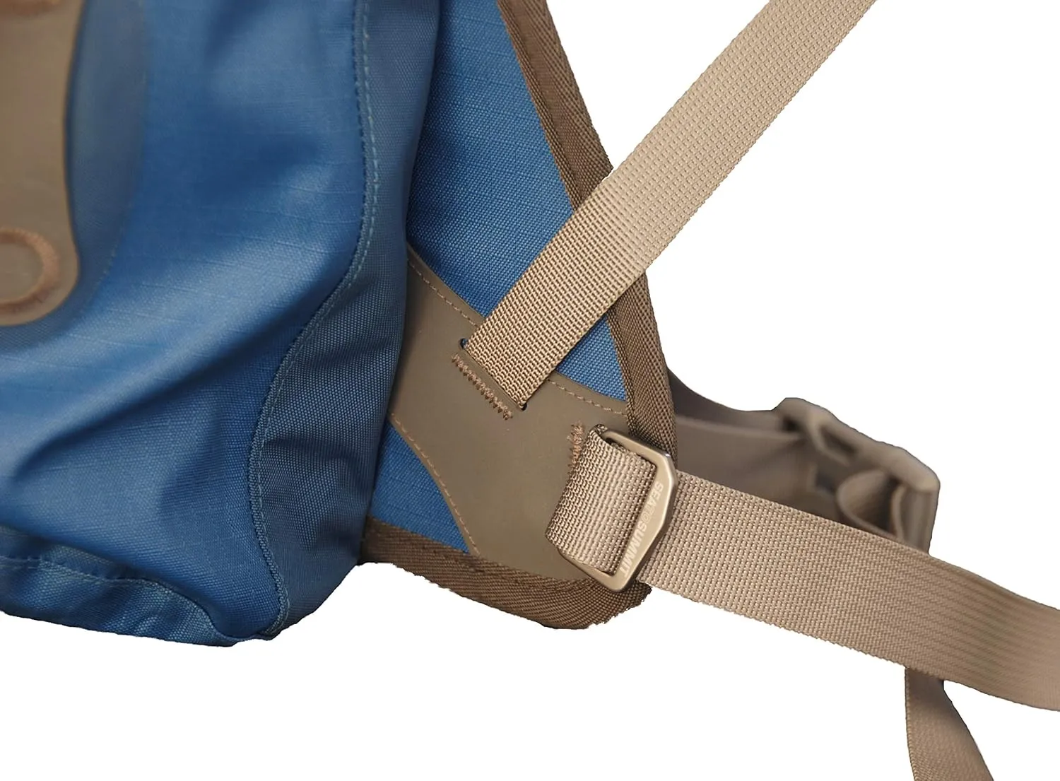 Sea to Summit Rapid Drypack 26-Liter Daypack for Hiking, Biking, and Traveling