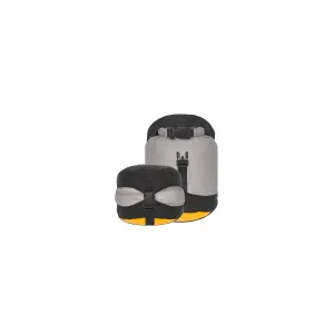 SEA TO SUMMIT Sil Evac Comp Dry Bag 3L Gray