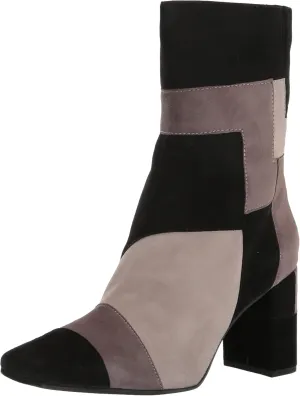 Seychelles Women's Hometown Fashion Boot